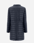product thumbnail image view 4
