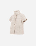 product thumbnail image view 3