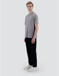 product thumbnail image view 6