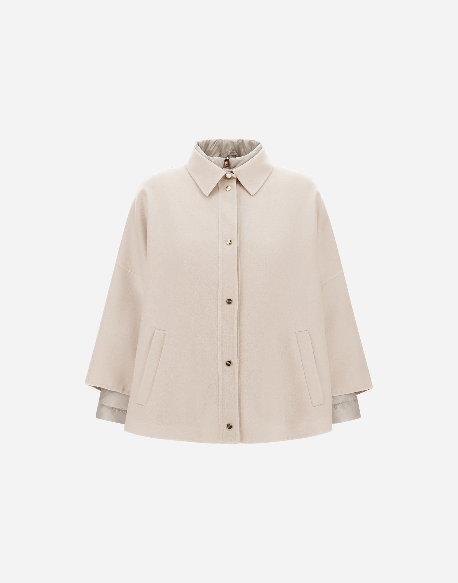 New Winter SS25 | Herno