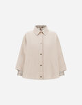 product thumbnail image view 1