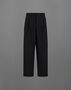 Herno LAMINAR COMFORT TECH TROUSERS Black PT00057DL12846S9300
