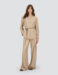 product thumbnail image view 2