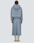 product thumbnail image view 5