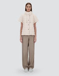 product thumbnail image view 5