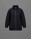 product thumbnail image view 1