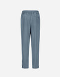 product thumbnail image view 7