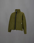 product thumbnail image view 6