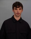 product thumbnail image view 3