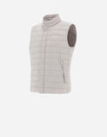product thumbnail image view 3