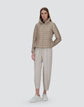 product thumbnail image view 2