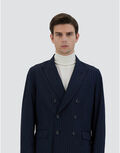 product thumbnail image view 8