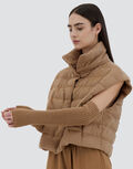 product thumbnail image view 8