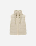 product thumbnail image view 1