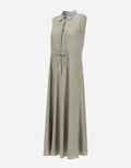 product thumbnail image view 3