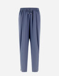 product thumbnail image view 1