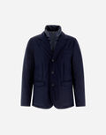 product thumbnail image view 1