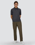 product thumbnail image view 2