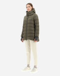 product thumbnail image view 7