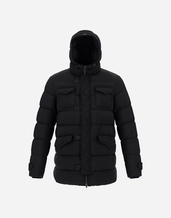 Official Herno® Boutique: Clothing for Women, Men & Kids