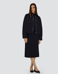 product thumbnail image view 2
