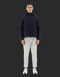 product thumbnail image view 5