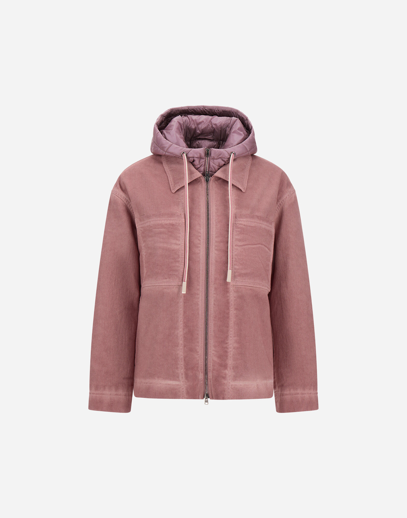 ウィメンズダウン&ボンバージャケット | Herno® 公式eショップ