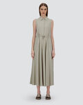 product thumbnail image view 5
