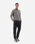 product thumbnail image view 2