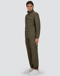 product thumbnail image view 6