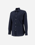 product thumbnail image view 2