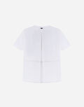product thumbnail image view 4