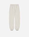 product thumbnail image view 1
