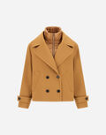 product thumbnail image view 1