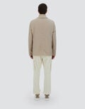 product thumbnail image view 4