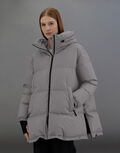 product thumbnail image view 8