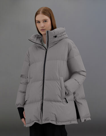 HERNO(ヘルノ) サイズ:42 Laminar GORE-TEX WINDSTOPPER ラミナー 