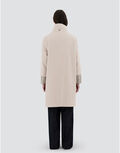product thumbnail image view 8