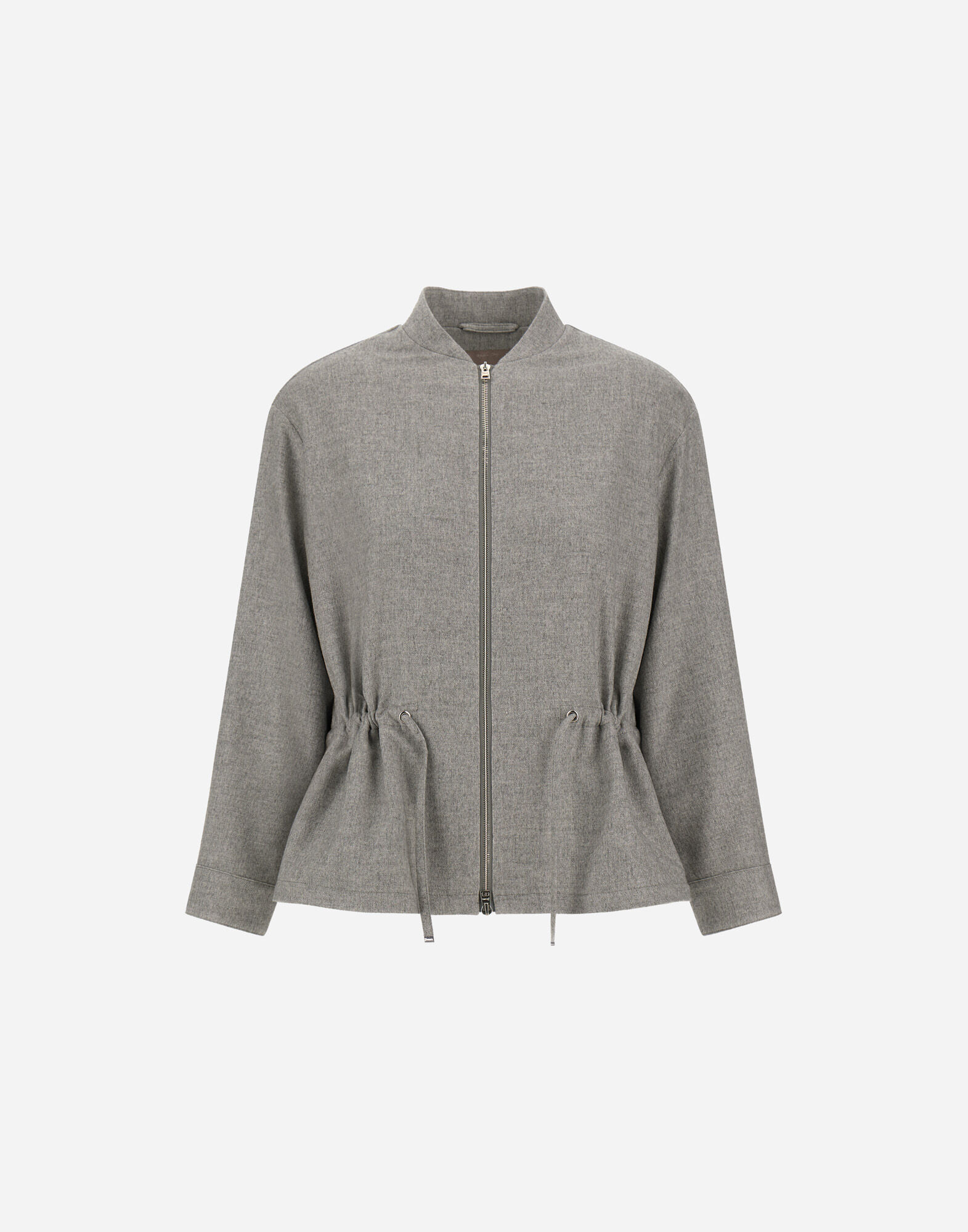 RESORT ウィメンズコレクション | Herno