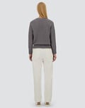product thumbnail image view 5