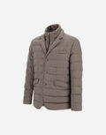 product thumbnail image view 2