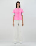 product thumbnail image view 5