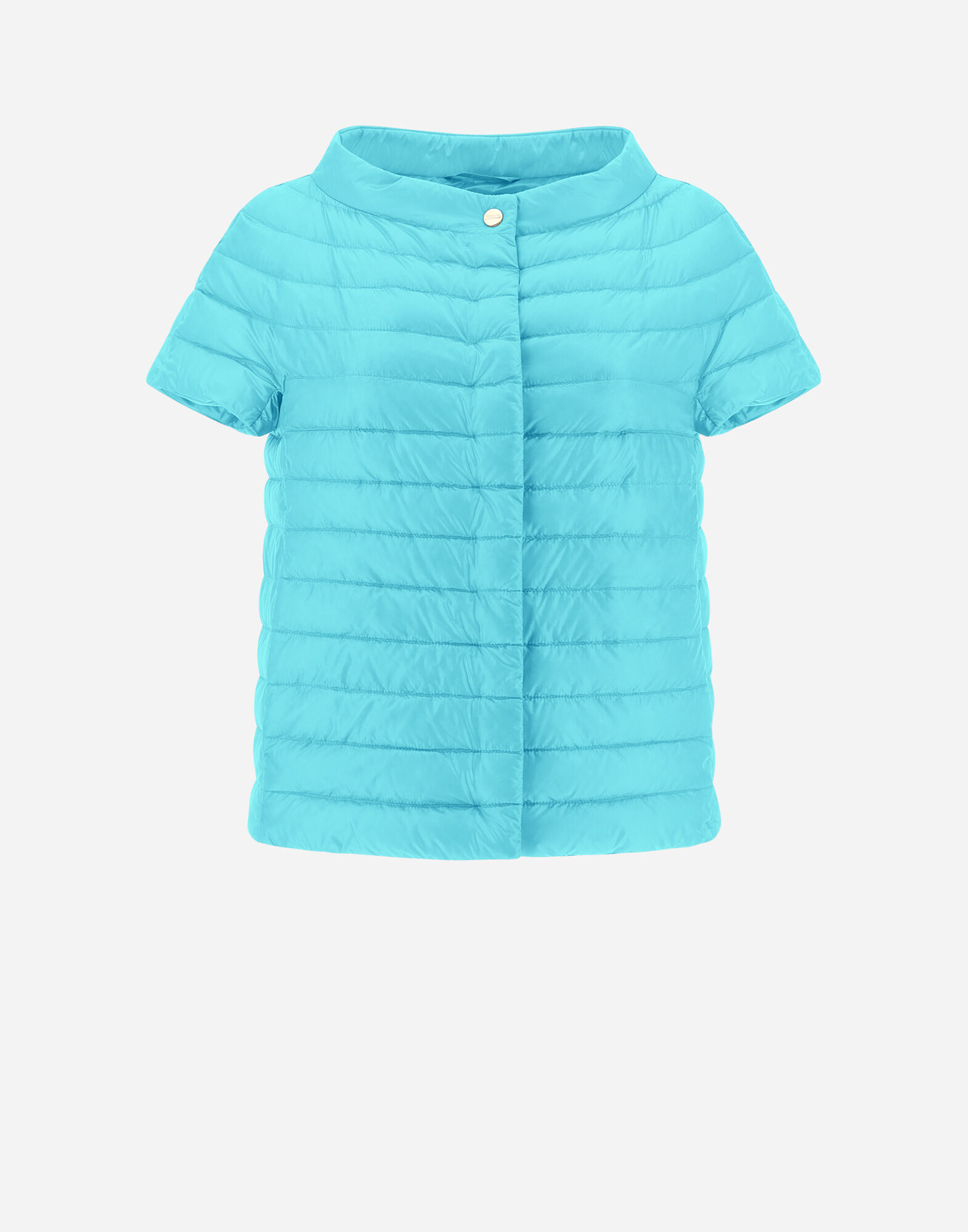 Cappotti Piumini Giacche Donna Herno
