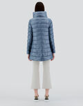 product thumbnail image view 7