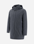 product thumbnail image view 3