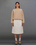 product thumbnail image view 4