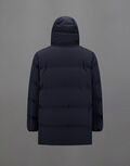 product thumbnail image view 4