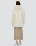 product thumbnail image view 5
