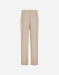 product thumbnail image view 7