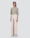 product thumbnail image view 6